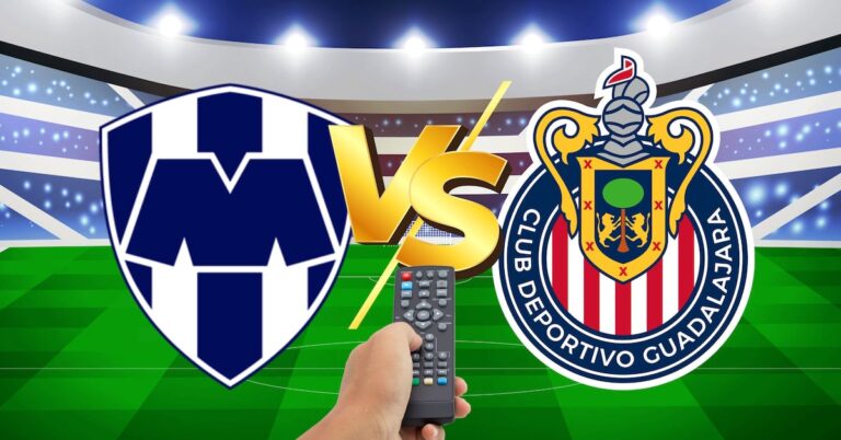 cc4a23eba304474aab6cd5edd0299a4c