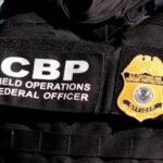 cc7144055993422d8190362a1171515e