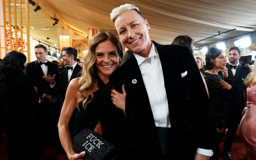 cc964217b5094eeeacb08f70e4dd9b05