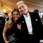 cc964217b5094eeeacb08f70e4dd9b05