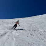 cd78e6a5157447b7868f2a6fc1002f65