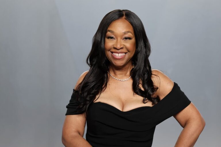 cd7fab1b2bf04500800e05d0490669c2