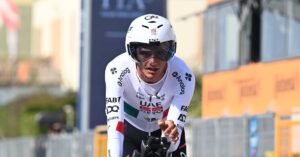 cdf27f6637b24d1ab5ebc702e7e95aa1