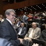 ce0d1b4926634394be9dde13a57206c8