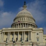 ce136bd927cf4be6ac344def333c4640