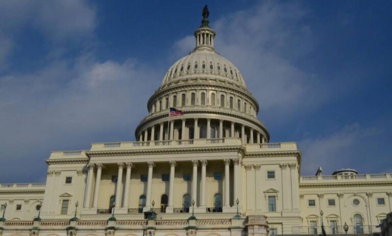 ce136bd927cf4be6ac344def333c4640