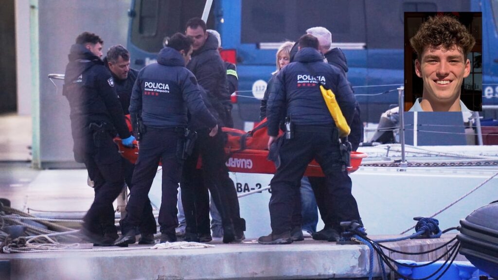 cecbc9d499674327a430ca1ea1792753