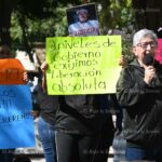 cf47153419064dc7803e61742ccb64bc