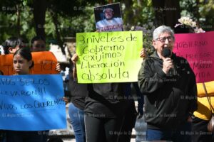 cf47153419064dc7803e61742ccb64bc