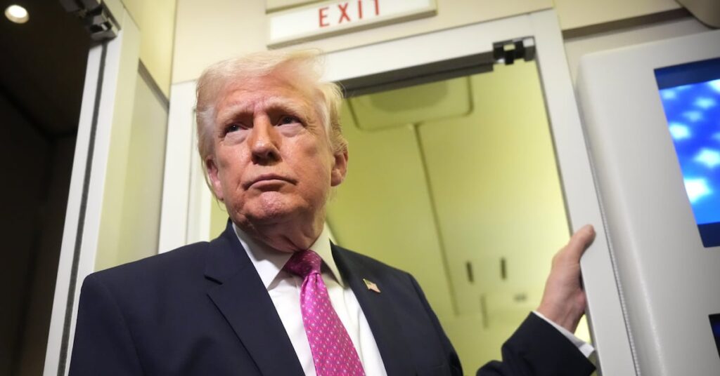 cf67b988fa8b48f5b5ac234b7e3b6323