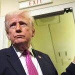 cf67b988fa8b48f5b5ac234b7e3b6323