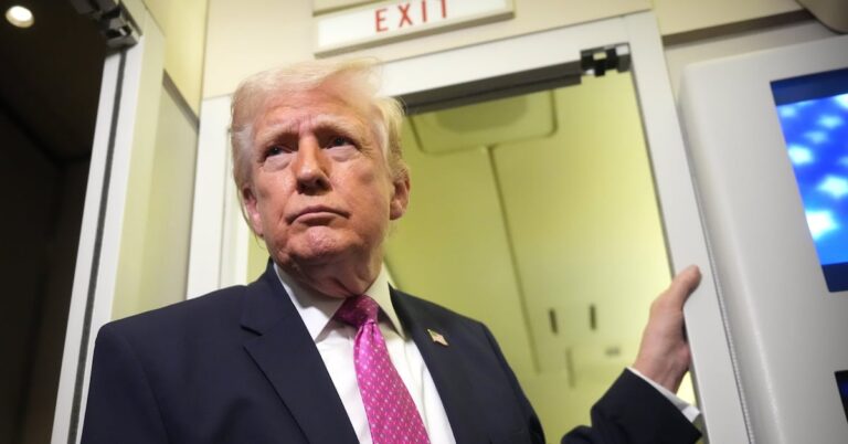 cf67b988fa8b48f5b5ac234b7e3b6323