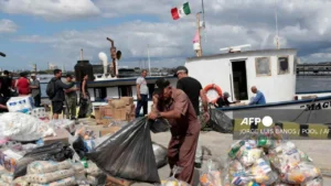 d026e5efb0a14497b337124cddd4bffc