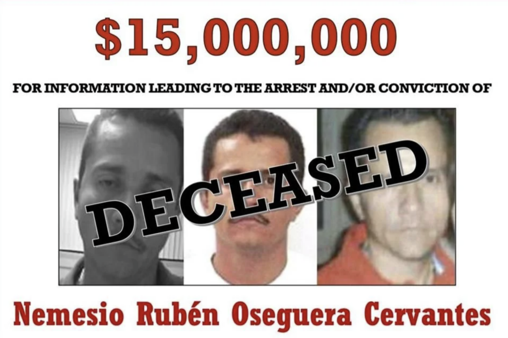 d11a1e538dcc4221b1e9ece598183372