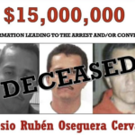 d11a1e538dcc4221b1e9ece598183372