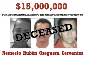 d11a1e538dcc4221b1e9ece598183372