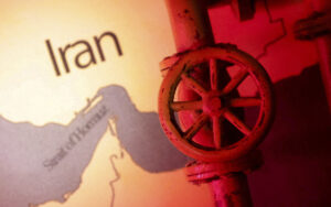 d1385b09dccb42118502d43777d957b9