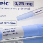 d202d404e773468eb4587b55c7471df7