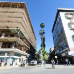 d22f0eba0af94574975501828ed540de