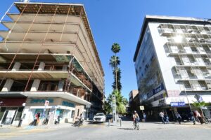 d22f0eba0af94574975501828ed540de