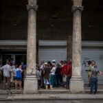 d2803d491d824fbe90262a691432dcb4