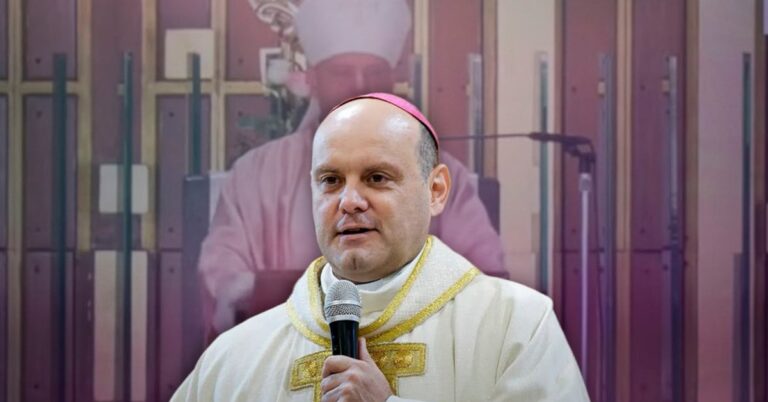 d318b79a7df84258b928c8b6f23bfe18