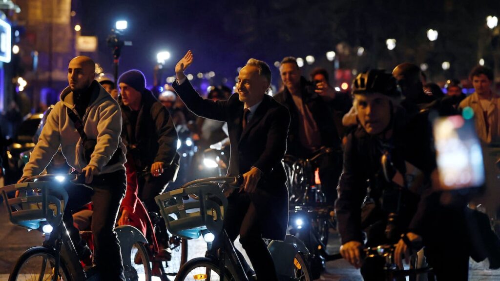 d531cbb9bf4046769238a618a53bedf0