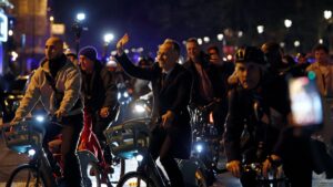 d531cbb9bf4046769238a618a53bedf0