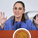 d5a4281217e34a8ca6a8a018829ca5d2