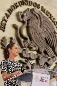 d60407aa1c1e4b99b5f8cb89f0ff5b21