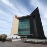 d6184cbf6b9944a58d289652d16b55ff