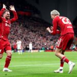 d6442ccd9707431ea911b598773759d6