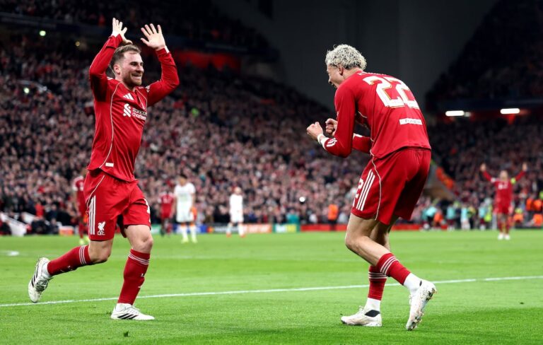 d6442ccd9707431ea911b598773759d6