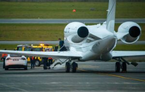 d6b0917cad034637bc70ca8f1c06c232