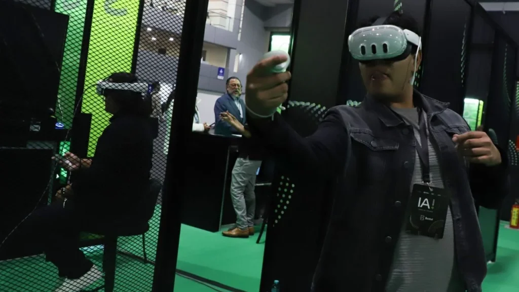 d77a0b59f6e1404484335c697270c9f8