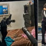 d88c4987ef7248bca14175fe0f31a486