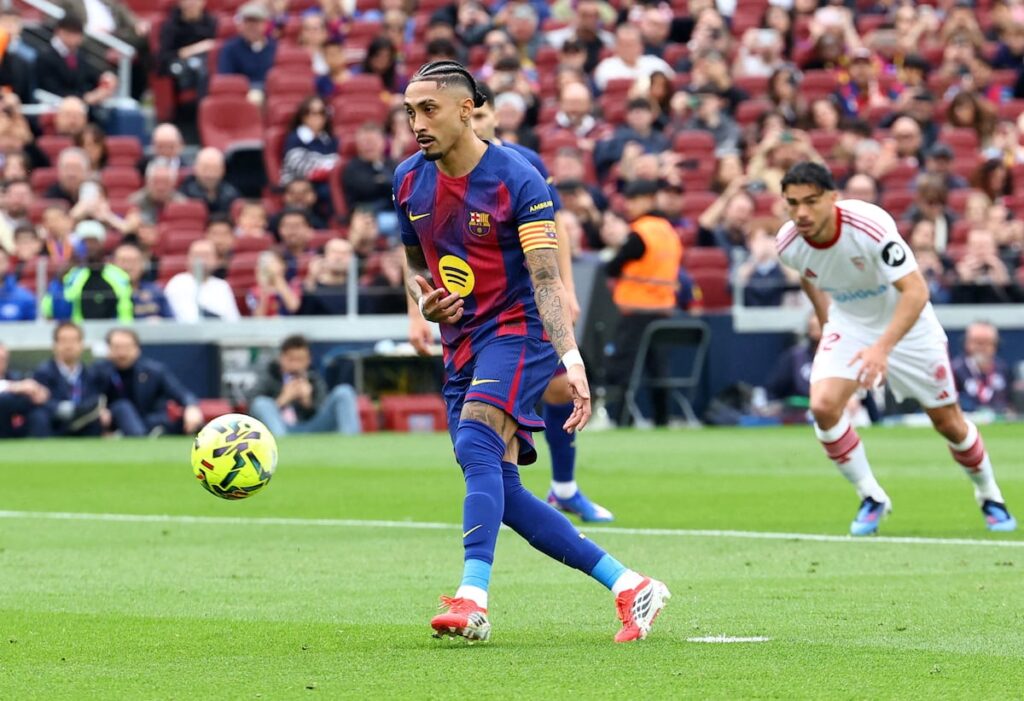 db6314a2b0ff4f5aa557b4947de641e6