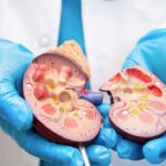 db71852f8c7c4e9da7c90489ae511966