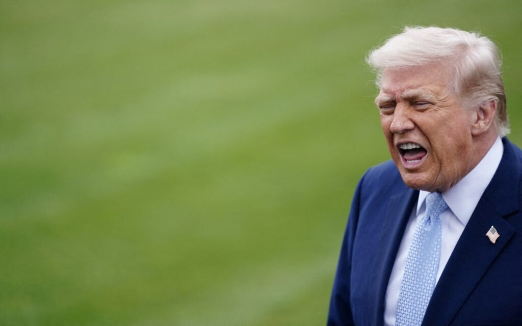 db997e4df65c4694a325c1292e349371