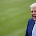 db997e4df65c4694a325c1292e349371