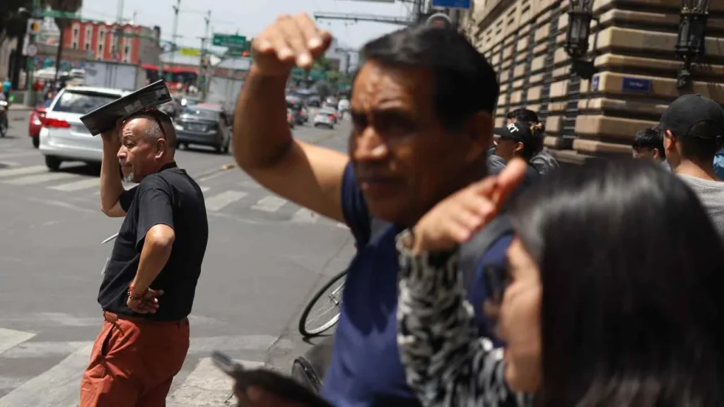 dcbae145468f491f9d40eba679633b77