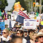 dcf2f5ff2f714d1ab566d29abd973402