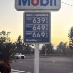 dcfe91d3cdfc4984af0a0044d5821a27