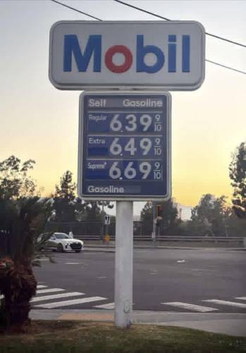 dcfe91d3cdfc4984af0a0044d5821a27