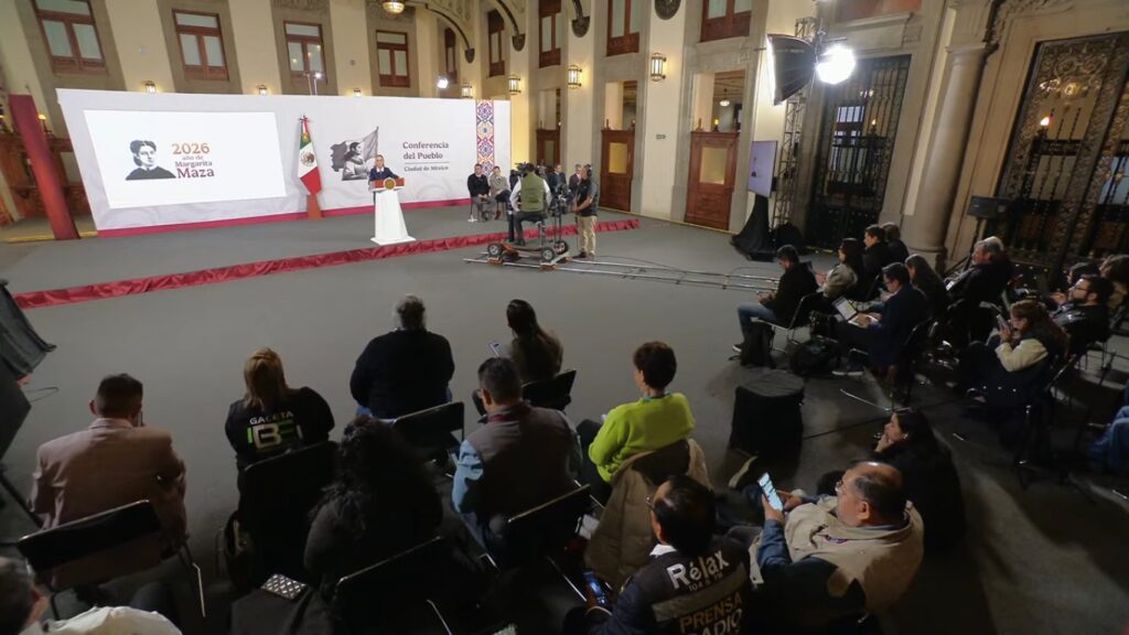 dd6c67e6c4a842f28ef3cc71b02c8425