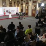 dd6c67e6c4a842f28ef3cc71b02c8425