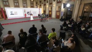 dd6c67e6c4a842f28ef3cc71b02c8425