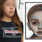 de827ce0b8524dd3993b71651c21320c