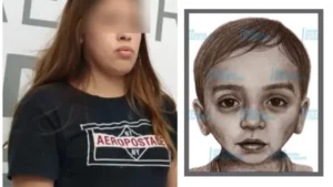 de827ce0b8524dd3993b71651c21320c