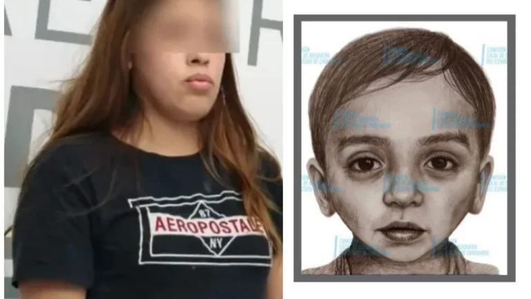 de827ce0b8524dd3993b71651c21320c